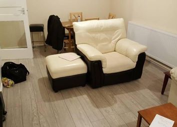 1 Bedrooms Flat to rent in Flaxman Road, Camberwell, London SE5
