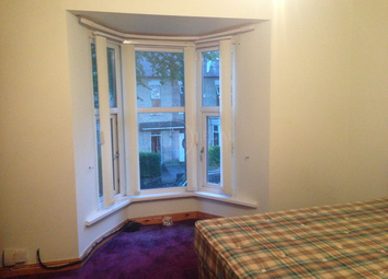 1 Bedrooms Flat to rent in St Ronans Road, Sheffield S7