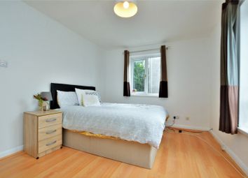 Thumbnail Room to rent in Star Road, Isleworth