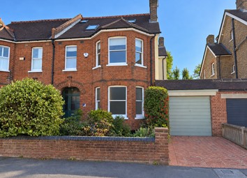 Property images coming soon