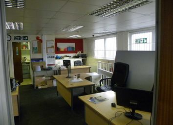 Thumbnail Commercial property to let in Wexham Business Park, Wexham Road, Slough