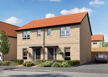 The Mapleford At Westland Heath Is A Three Bedroom Home