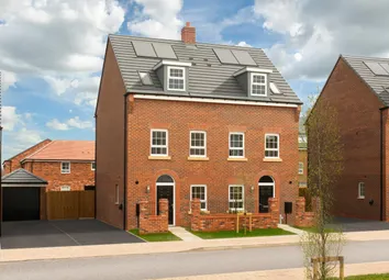 Langstone External