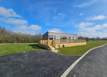 Property listing in Pickering, North Yorkshire