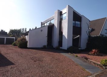 4 Bedroom Detached house for rent