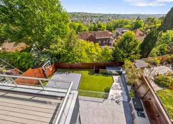 Property images coming soon