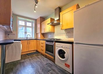 Thumbnail 2 bedroom flat to rent in Marvels Lane, London