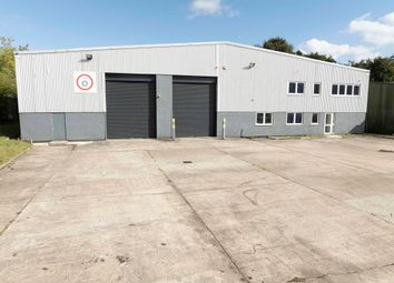 Thumbnail Light industrial to let in Unit O, Haydock Cross, Kilbuck Lane, Haydock, St. Helens, Merseyside