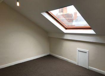 Thumbnail Terraced house to rent in Mexborough Drive, Leeds