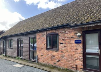 Thumbnail Office to let in Deanes Close, Steventon, Abingdon