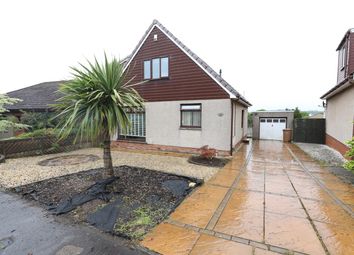 Thumbnail 4 bed property for sale in Southfield, Cowdenbeath