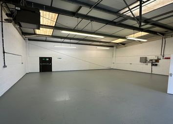 Thumbnail Light industrial to let in Oyster Place, Chelmsford