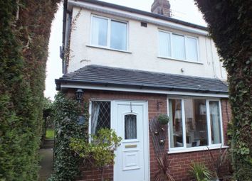 2 Bedroom  for sale