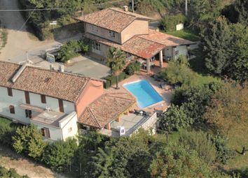 Thumbnail 8 bed detached house for sale in Walking Distance From Village, Costigliole D'asti, Piedmont, Italy
