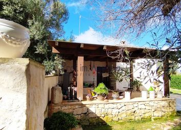 Thumbnail 3 bed country house for sale in Sp37, Brindisi (Town), Brindisi, Puglia, Italy