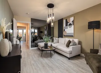 Showhome Photography