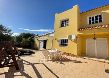 Thumbnail 3 bed villa for sale in Parque Holandes, Canary Islands, Spain