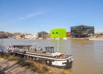 Thumbnail 3 bed property for sale in Lyon, Rh&ocirc;ne, France