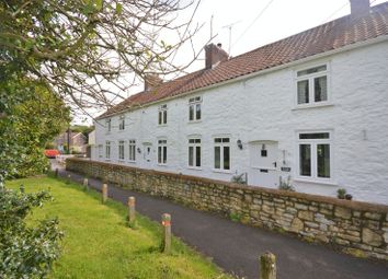 3 Bedrooms Cottage for sale in Chew Magna, Bristol BS40