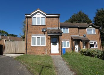 2 Bedroom  for rent