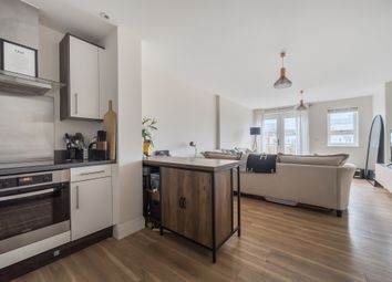 Property images coming soon