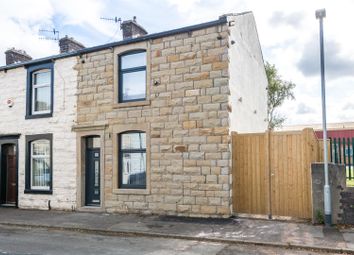 Thumbnail Room to rent in Dean Street, Burnley