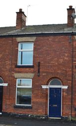 2 Bedroom Terraced house for rent