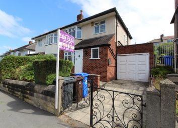 Property To Rent In Sheffield Renting In Sheffield Zoopla