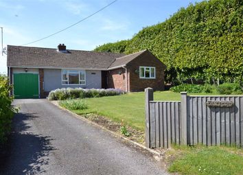 4 Bedroom Detached bungalow for sale