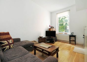Thumbnail 2 bed flat to rent in Coverdale Road, London