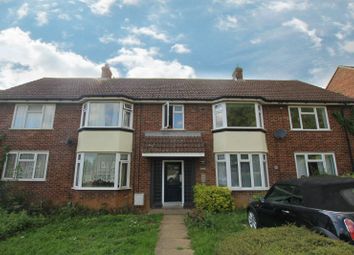 Find 2 Bedroom Flats To Rent In Ip2 Zoopla