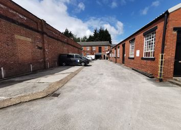 Thumbnail Office to let in Mill Lane, Bramley