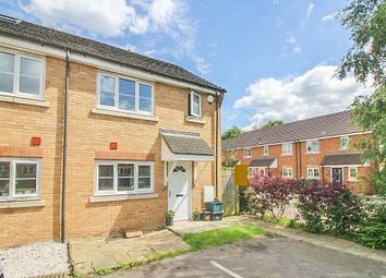 3 Bedroom Semi-detached house for rent