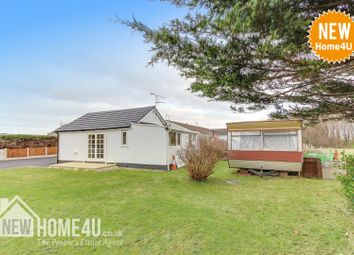 1 Bedroom  for sale