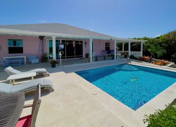 Thumbnail 5 bed property for sale in Banks Rd, Governor's Harbour, The Bahamas