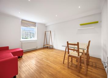 Thumbnail 2 bed flat for sale in Haverstock Hill, London