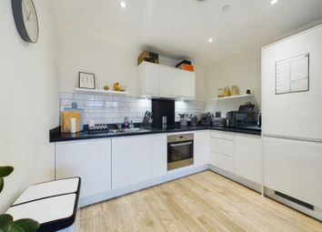 Property images coming soon