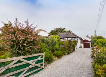 Wheal Venture Road, St. Ives TR26