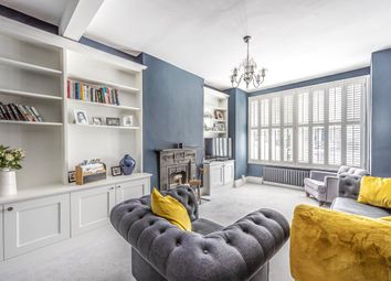 Property images coming soon