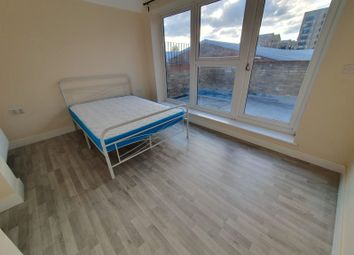 Thumbnail Room to rent in Cambridge, Hanwell