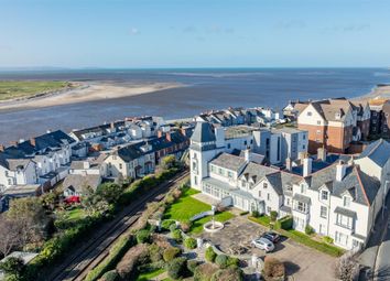 Property listing in Conwy, Conwy