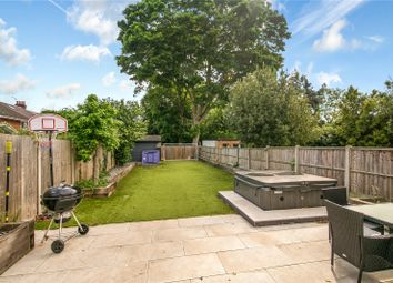 Property images coming soon