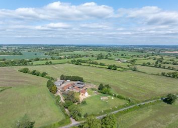 Beech Hill Estate