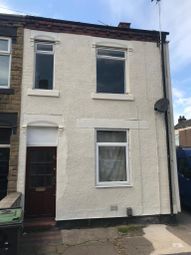 1 Bedrooms Flat to rent in Furnival Street, Stoke-On-Trent ST6