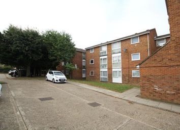 2 Bedrooms Detached house to rent in Hazelwood Court, Neasden, London NW10