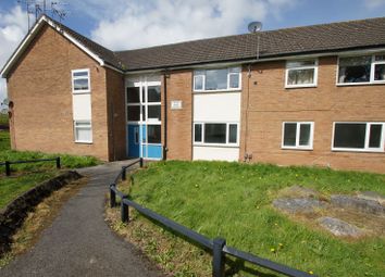 Thumbnail Property for sale in Raby Court, Ellesmere Port, Cheshire.