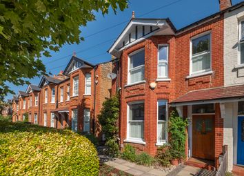 Property images coming soon