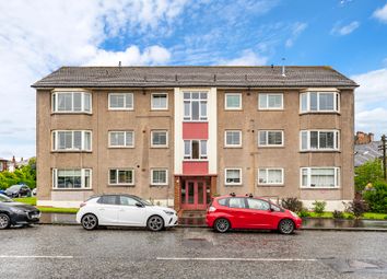 Property listing in Glasgow, Glasgow
