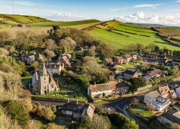 Property listing in Newport, Isle of Wight
