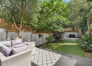 Property images coming soon